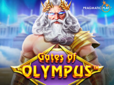 Novomatic slots casino online14